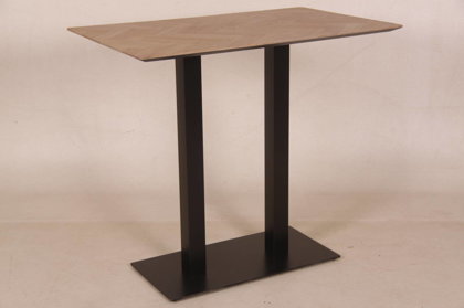Bartisch, Tisch