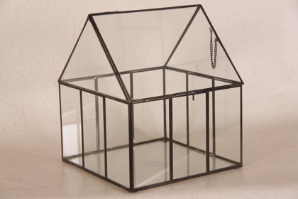 House Deco-Box