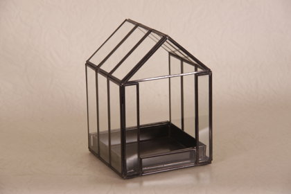Deko-Box