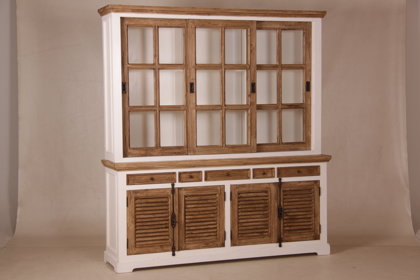 Buffetschrank