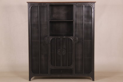 Buffetschrank