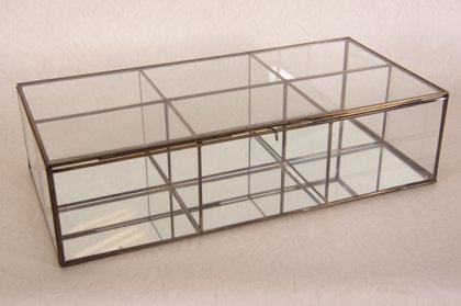 Deco Box