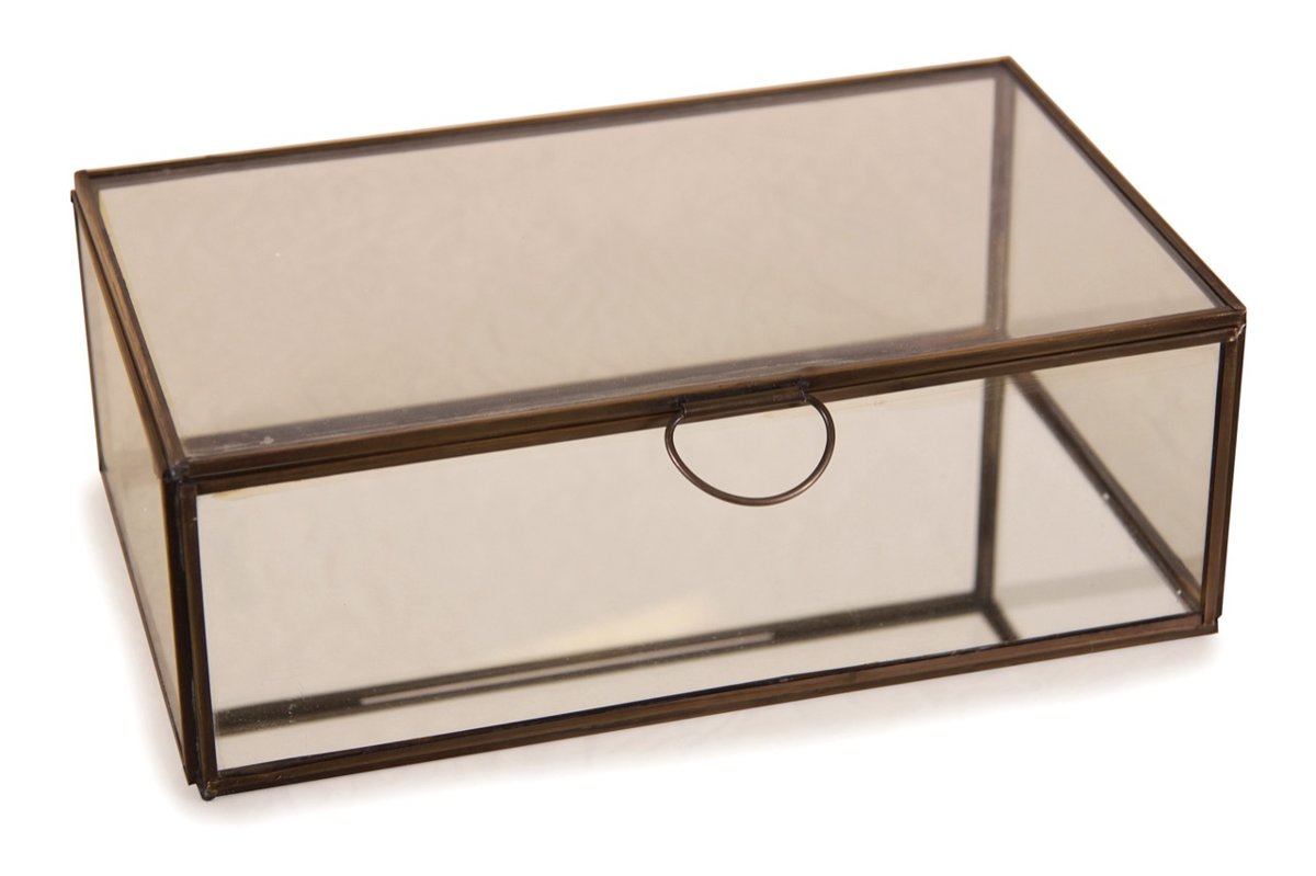Deko Box Alessina