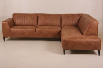 Ecksofa, Sofa