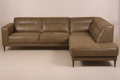 Sofa, Ecksofa