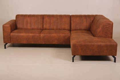 Ecksofa, Sofa