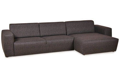 3-Sitzer Sofa, Ecksofa, Sofa