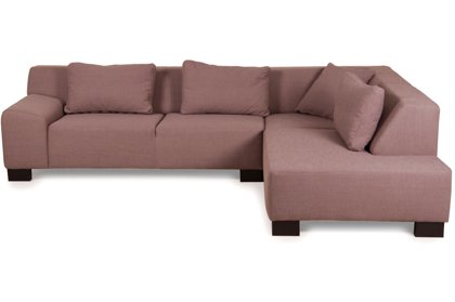 Ecksofa, Sofa