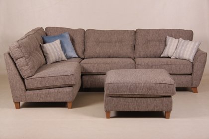 Ecksofa