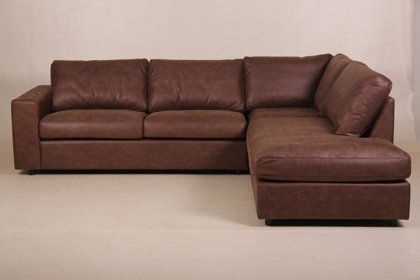 Eckcouch, Ecksofa