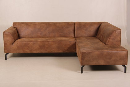 Ecksofa