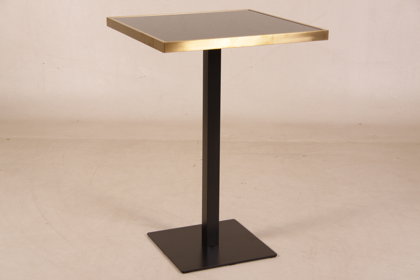 Bartisch, Tisch