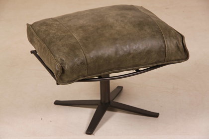 Hocker