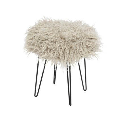 Hocker