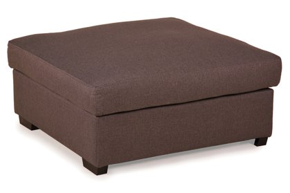 Hocker, Sitzbank