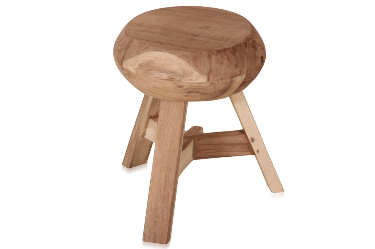 Hocker