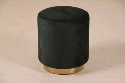 Hocker
