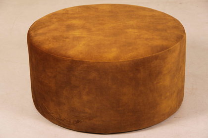 Hocker
