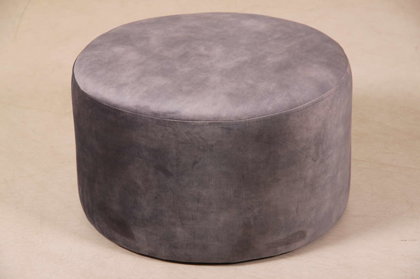 Hocker
