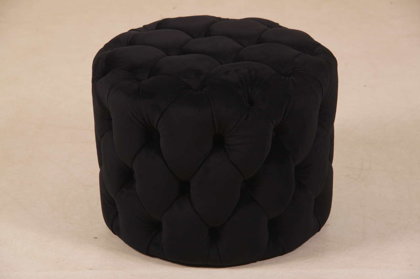 Hocker