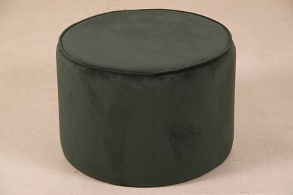 Hocker
