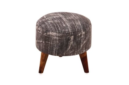 Hocker