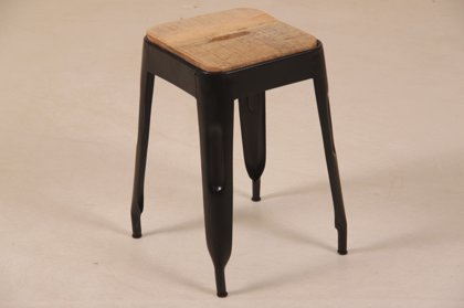 Hocker