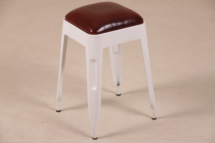 Hocker