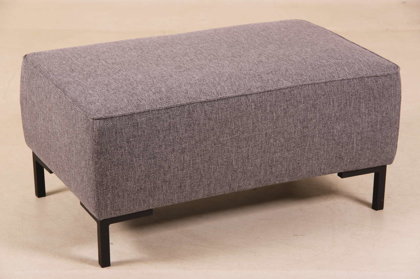 Hocker