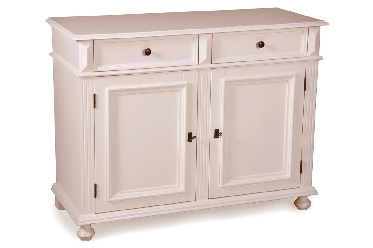 Unterschrank, Kommode, Sideboard