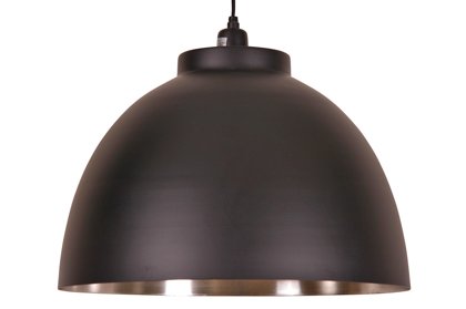 Haengelampe