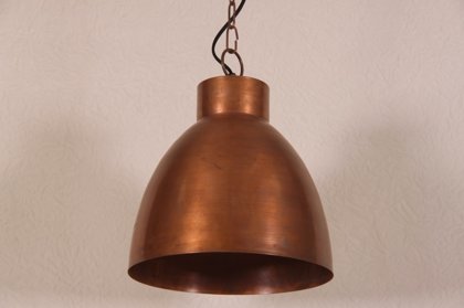 Haengelampe