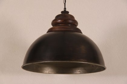 Haengelampe
