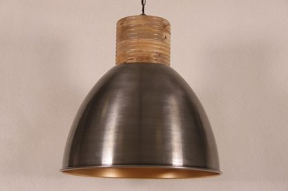 Haengelampe