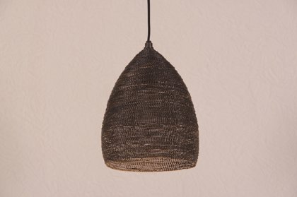 Haengelampe