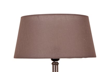 Lampenschirm