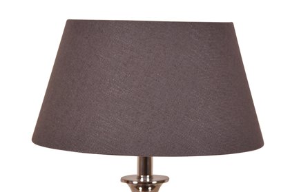 Lampenschirm