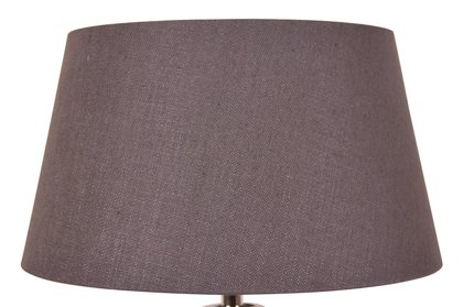 Lampenschirm