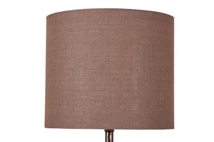Lampenschirm