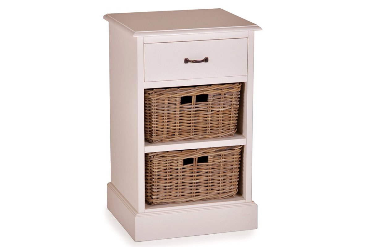 Ladenschrank, Schrank