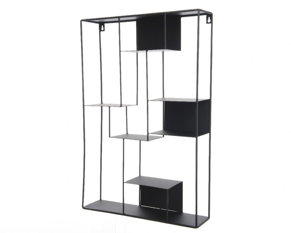 Wandschrank
