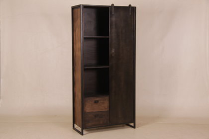 Schrank