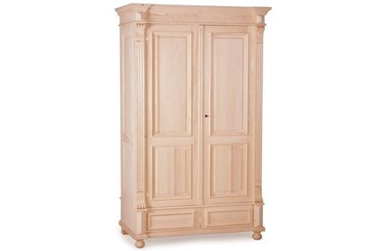 Schrank