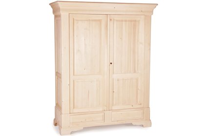 Schrank