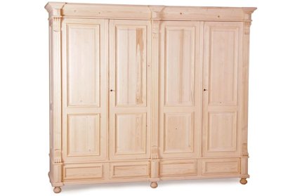 Schrank