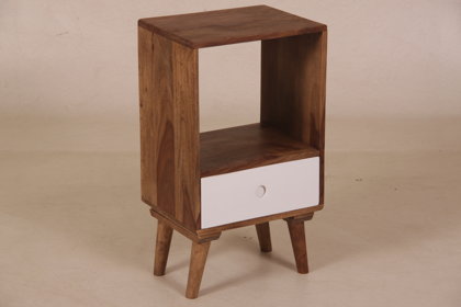 Schrank, Ladenschrank