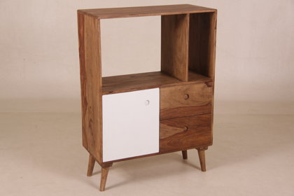 Schrank, Ladenschrank