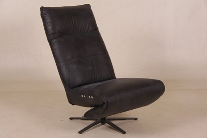 Sessel, Relaxsessel