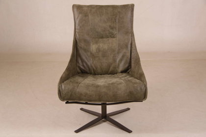 Sessel
