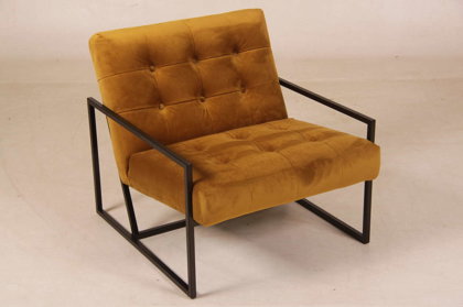 Sessel